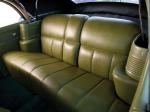 Lincoln Cosmopolitan Convertible 1951 года